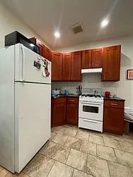 Rented by A D Shaye Realty Group 