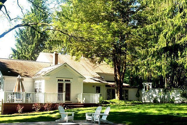 2nd image of 117 Harmony Rd