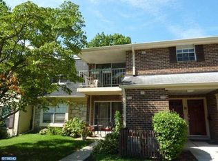 203 Old Forge Xing, Devon, PA 19333