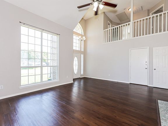 4th image of 3222 Eagle Ln
