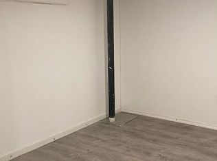 26 E Smith St #BASEMENT, Amityville, NY
