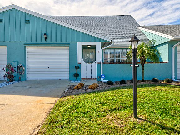 2nd image of 427 Emerald Dr S
