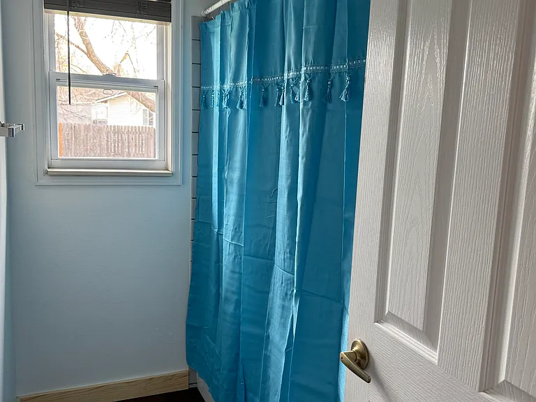 3005 Swing Station Way #1 — Photo 13