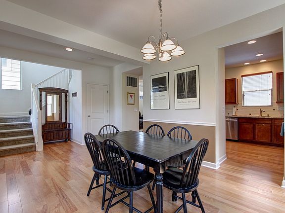 5th image of 8048 E 22nd Pl