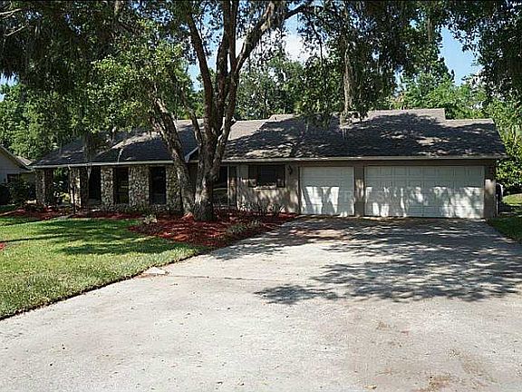 2nd image of 314 Riverbend Blvd