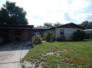 1828 Elk Dr, Lakeland, FL 33801
