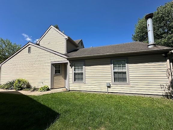 3rd image of 5024 Prairieclover Ln