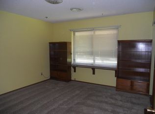 18750 Red Bank Rd, Red Bluff, CA 96080