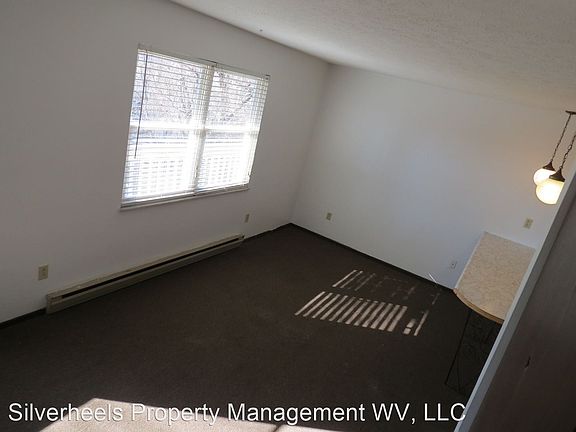 5th image of 638 Madison Ave APT E