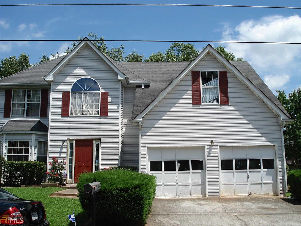 1st image of 3714 Salem Kirk Dr