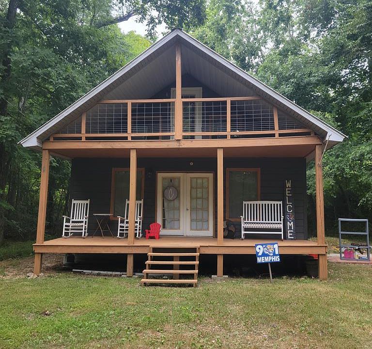 24 Crappie Dr, Buchanan, TN 38222 Zillow