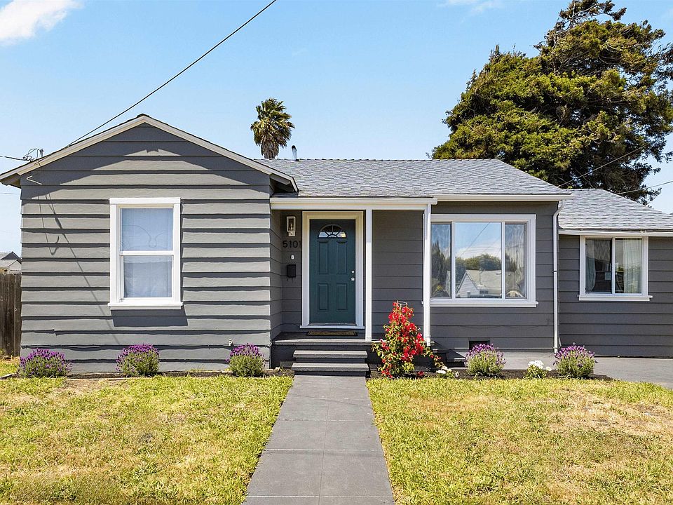 1st image of 5101 Tehama Ave