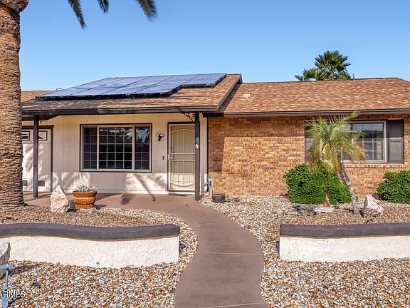 3rd image of 12922 W ALLEGRO Drive