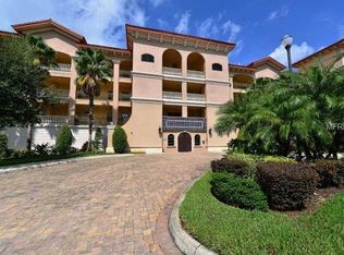 7702 Lake Vista Ct UNIT 205, Lakewood Ranch, FL 34202