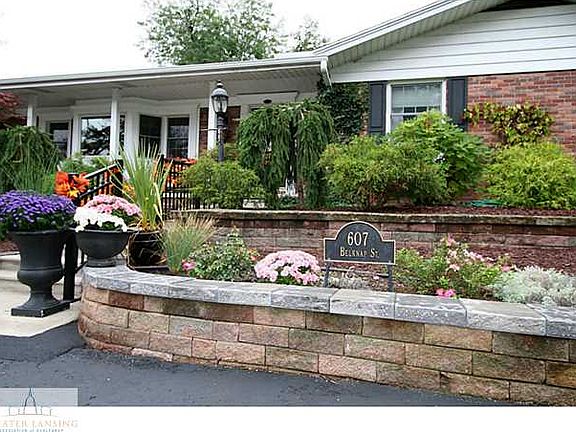 3rd image of 607 Belknap St
