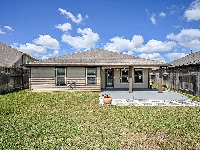 18335 Stablewood Manor Trl — Photo 16