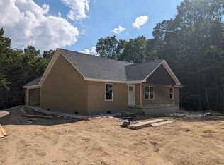 1133 Hargis Rd, Grimsley, TN 38565