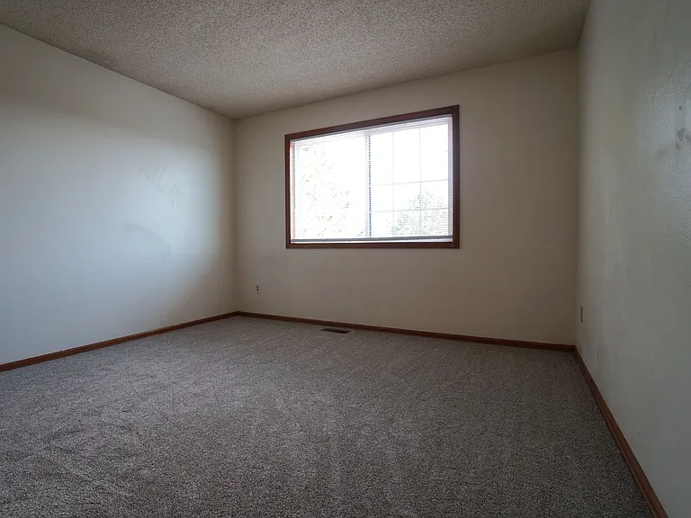 1155 Popes Valley Dr — Photo 23