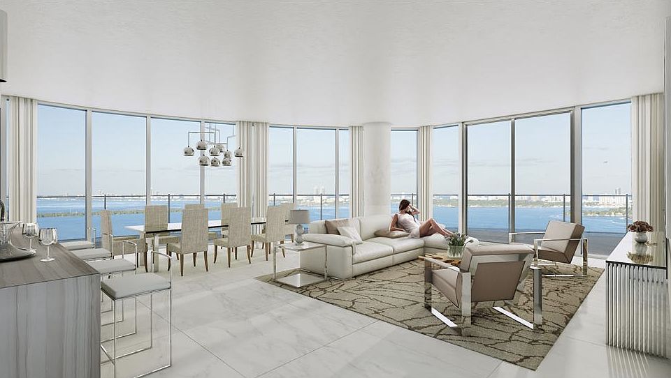 1st image of 1770 North Bay Shore Drive #A-2915