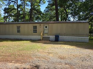 105 Antay Ln, Waskom, TX 75692