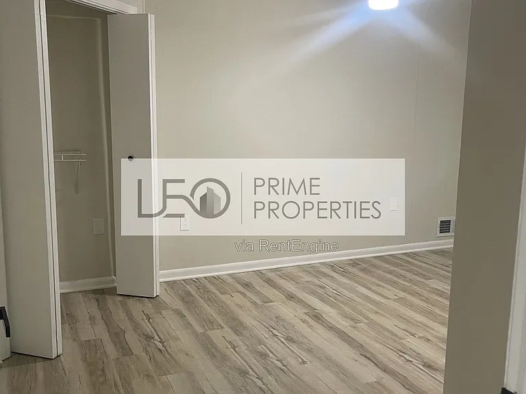 3128 Waters Rd SW — Photo 7