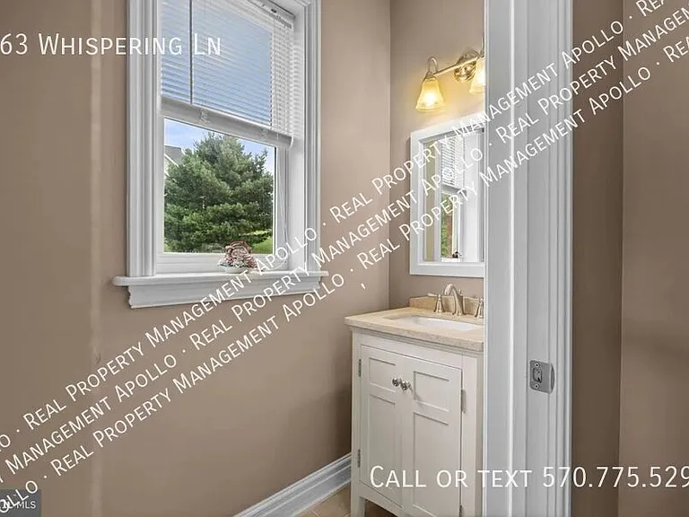 163 Whispering Ln — Photo 51