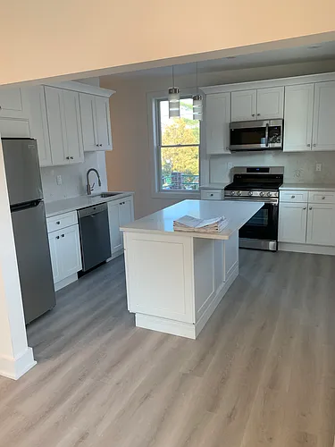 37 E Palisades Ave Photo 1