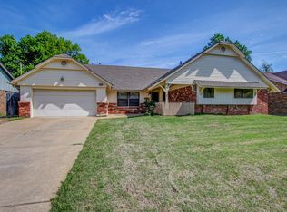 9117 E 38th St, Tulsa, OK 74145