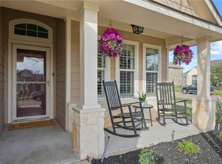 2014 Mountain Wind Loop, Bryan, TX 77807