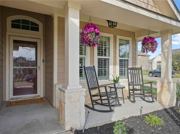 2014 Mountain Wind Loop, Bryan, TX 77807