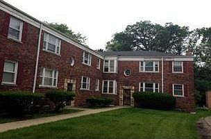 2nd image of 10410 S Walden Pkwy APT 1N