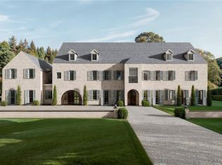 261 King Rd NW, Atlanta, GA 30342