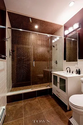 Sold by Town Residential | media 27