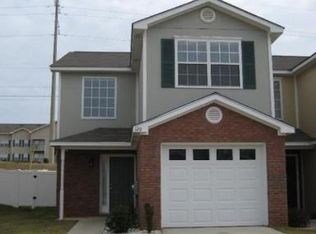 122 N Springview Dr, Enterprise, AL 36330