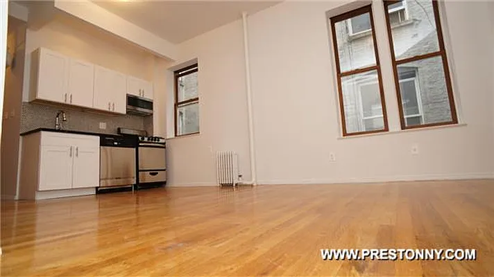 Rented by JM Preston Properties LLC | media 18