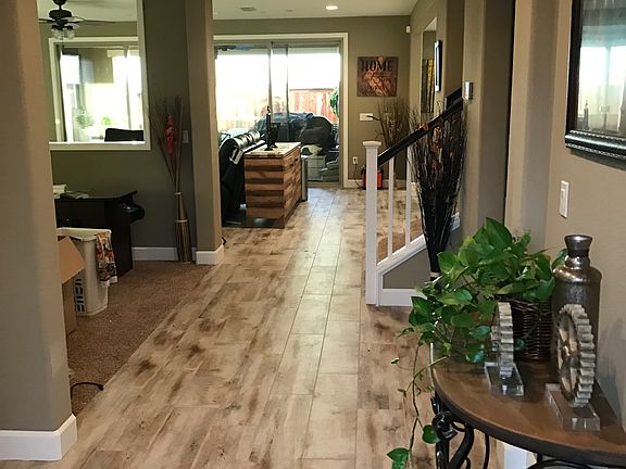 3rd image of 18256 Melones Dr