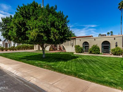 632 W Linger Ln, Phoenix, AZ, 85021