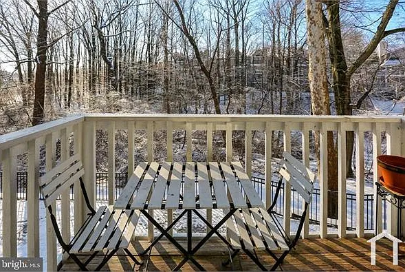 5822 Inman Park Cir #120 — Photo 2