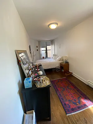 Rented by Mdays Realty | media 46