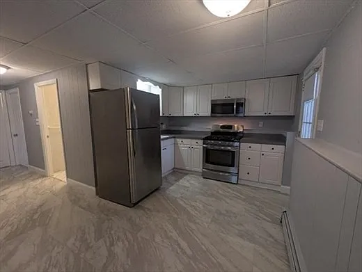 1 bed, 1.0 bath, 685 sqft, $2,000 — Photo 3
