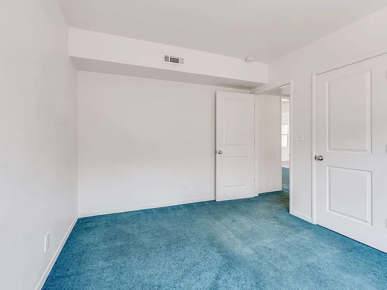 2337 Adeline St #2337 — Photo 17
