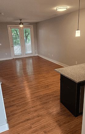 5th image of 30 McFerrin Ave #204