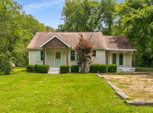 8967 Highway 100, Nashville, TN 37221