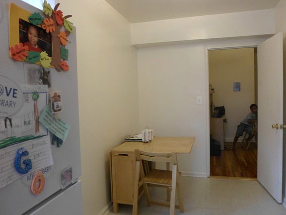 2nd image of 8710 37th Ave APT 414