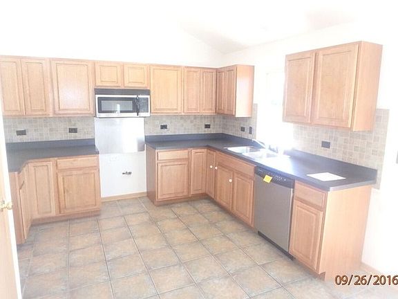 5th image of 5313 Bentgrass St