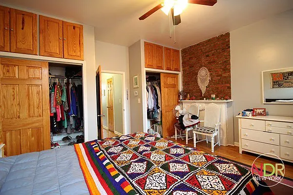 Rented by Next Door Realty NYC | media 7