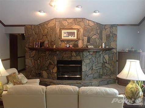3rd image of 1528 Whisper Bay Blvd