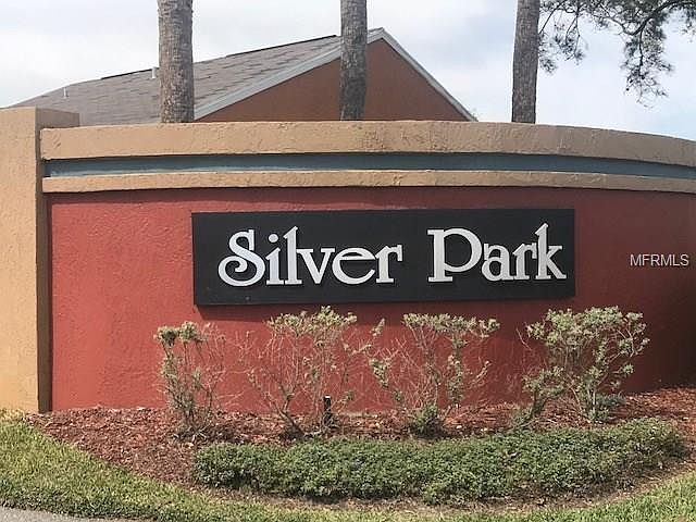 1st image of 24 Silver Park Cir