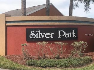 24 Silver Park Cir, Kissimmee, FL 34743