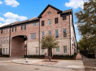 4116 Runyon Rd, Addison, TX 75001